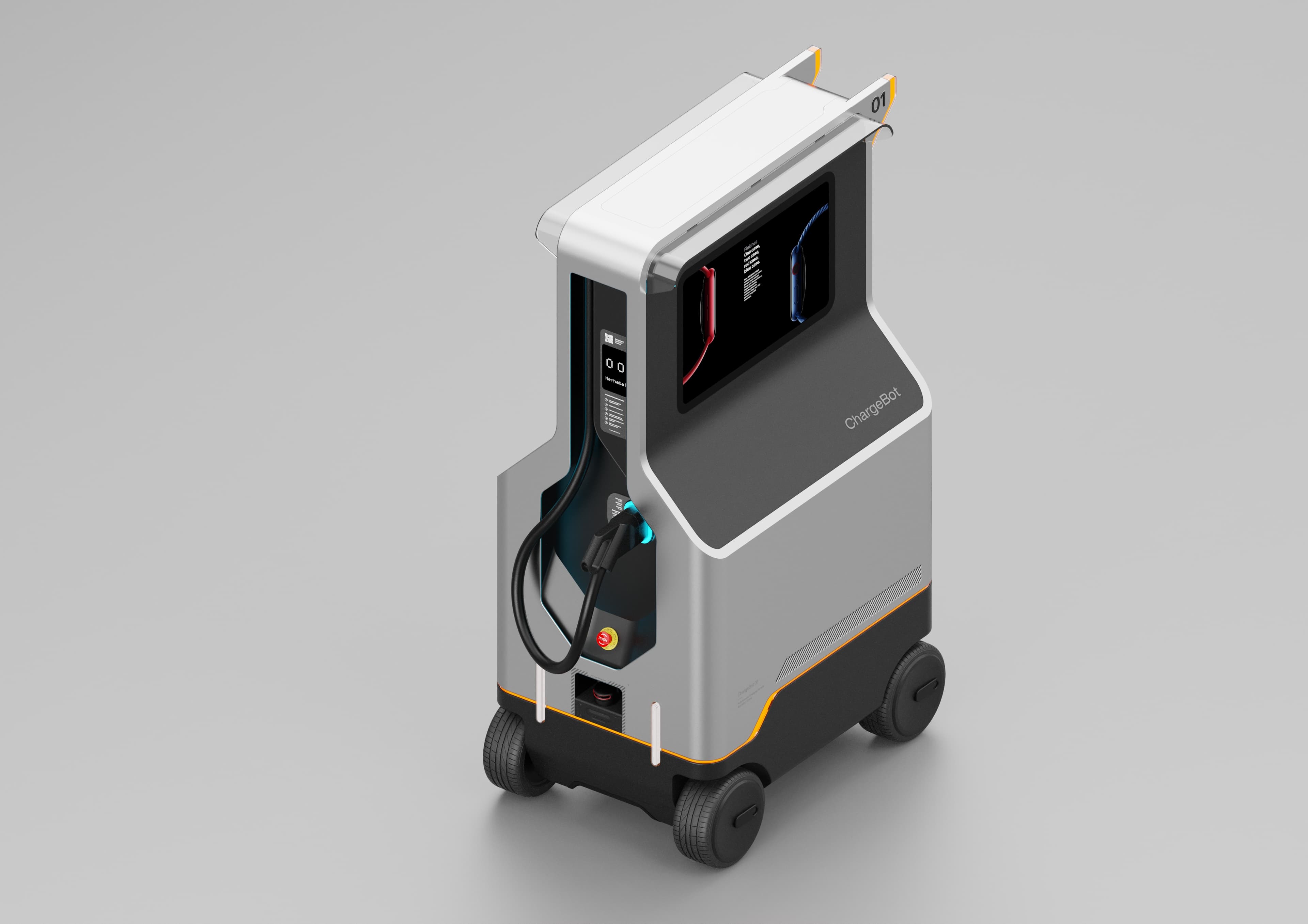 chargebot cb1 section
