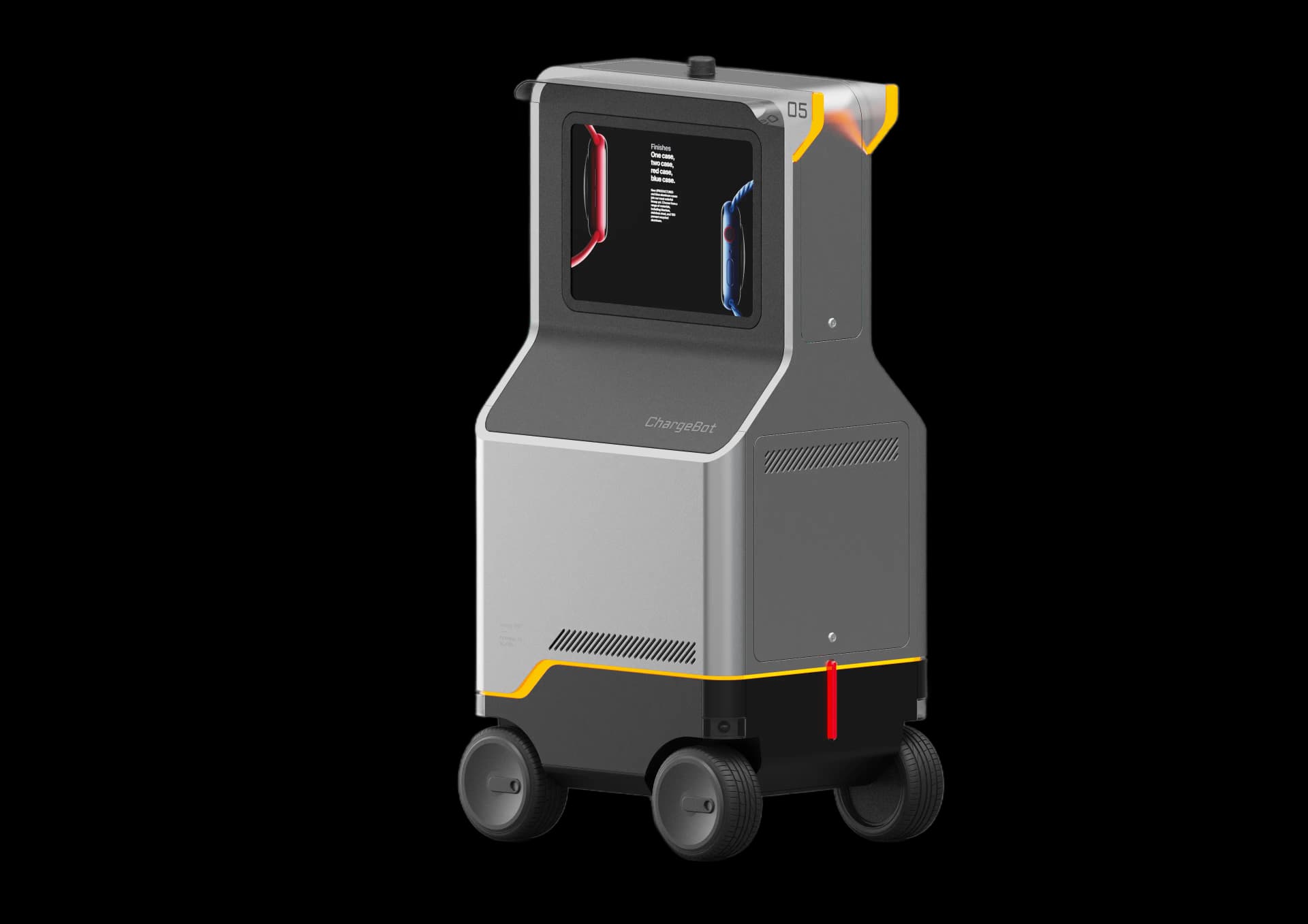  CB-1