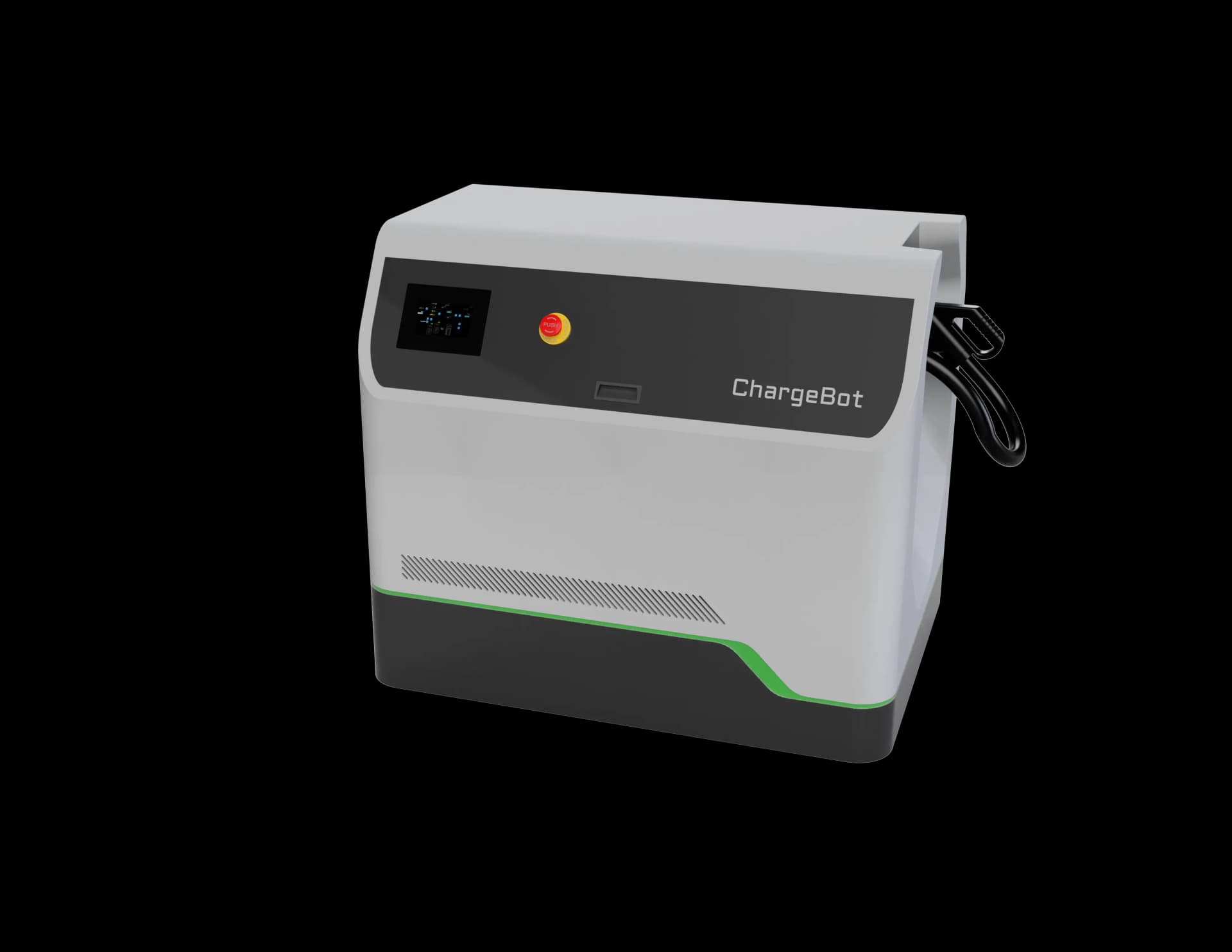  CB-2