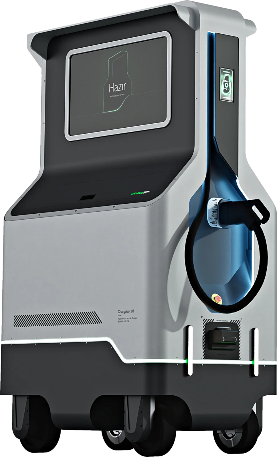 CB-1