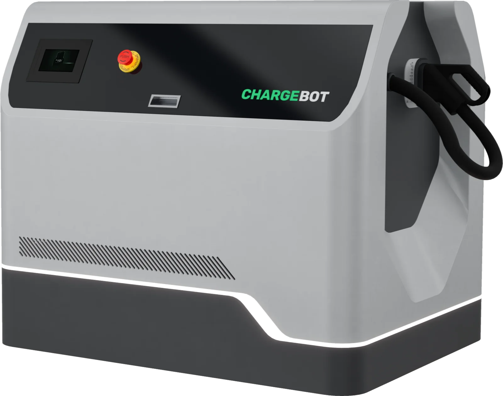 CB-2